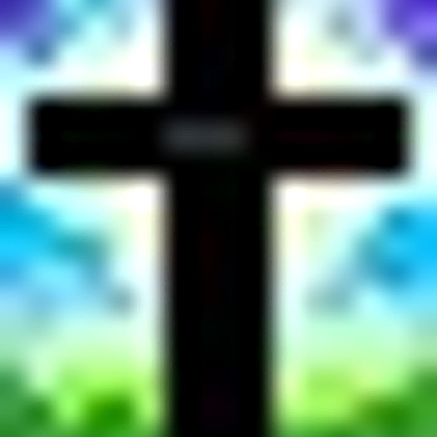 Bible Study Home Page