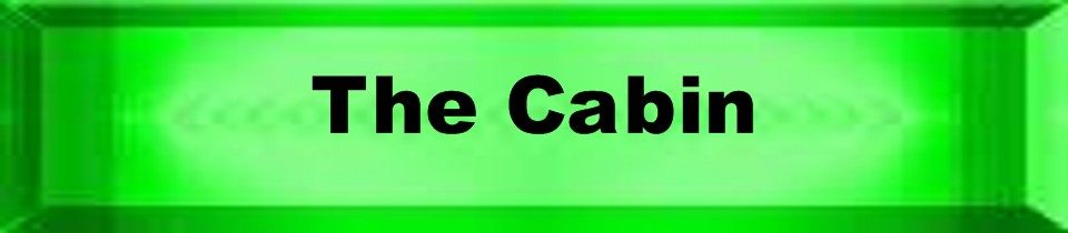 The Cabin