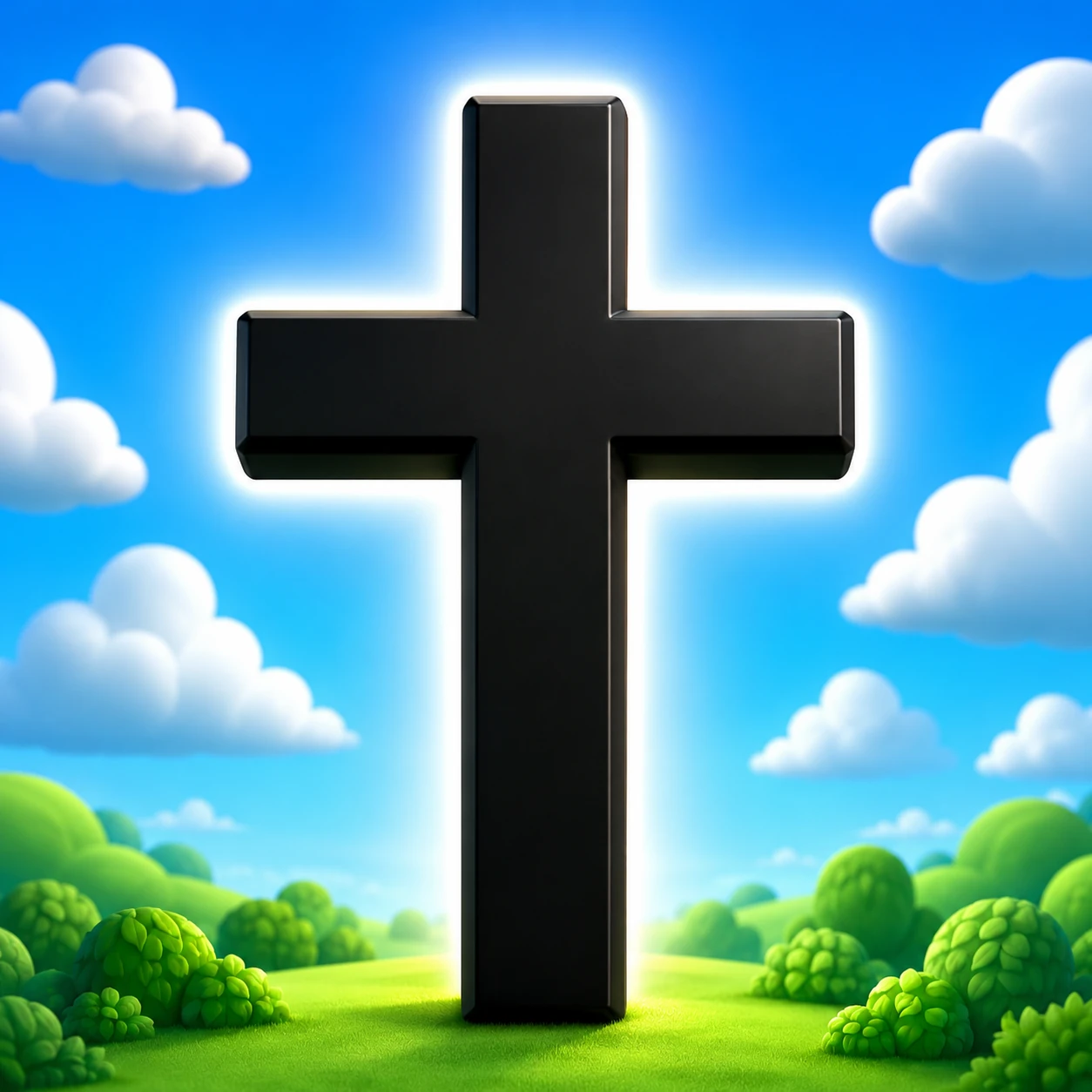 Bible Study Home Page