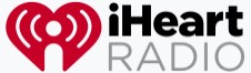 BDBD Luke's Gospel Podcast on iHeart Radio