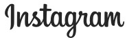 BVD Instagram