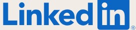 BDBD Blog on LinkedIn