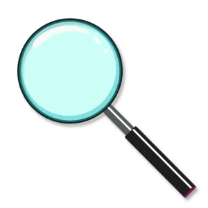 Search Site