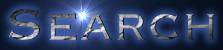 Search site