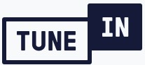BDBD Luke's Gospel Podcast on TuneIn