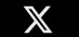 BDBD Blog on X (Twitter)