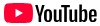 BWVD YouTube