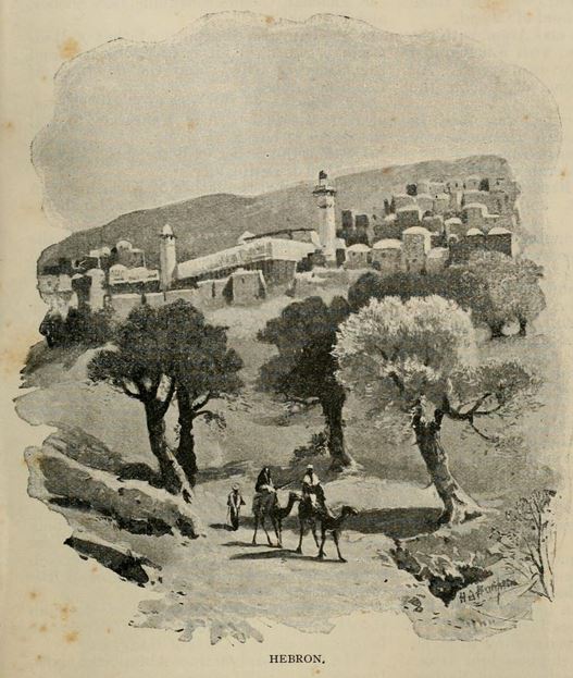 Hebron