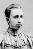 Jennie Hussey