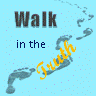 walk in truth