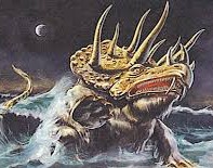 Fourth Beast