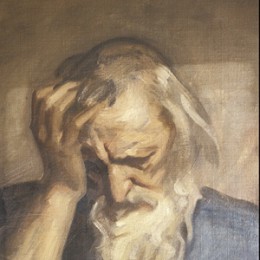 Habakkuk