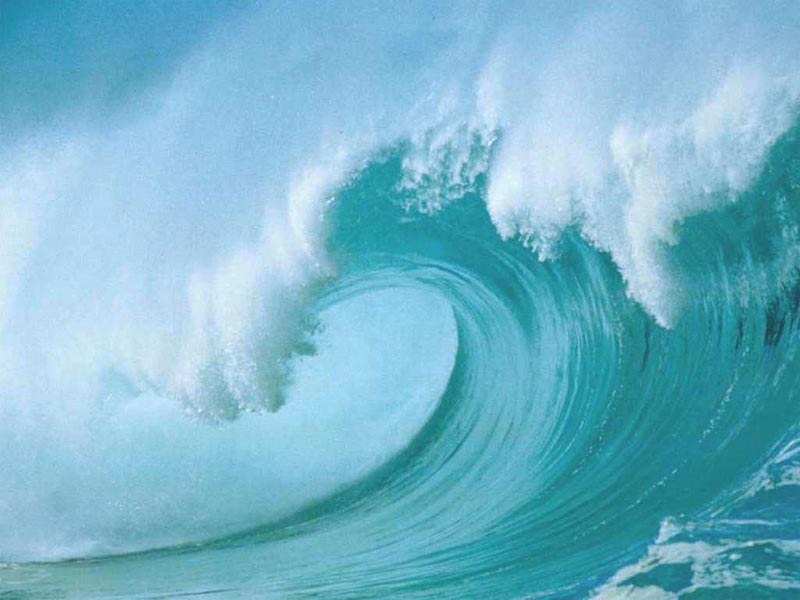 Waves