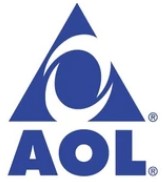 AOL