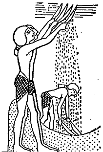Winnowing