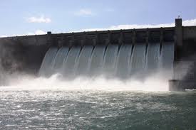 Floodgates