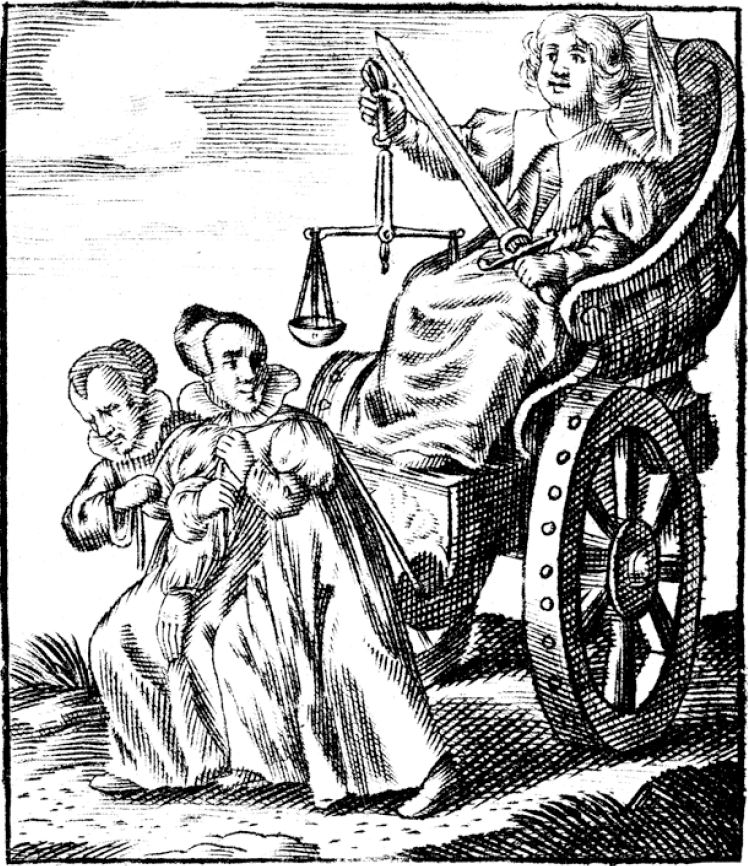 queen_chariot