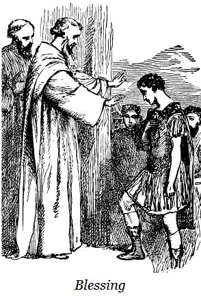 Ancient Writing Utensils