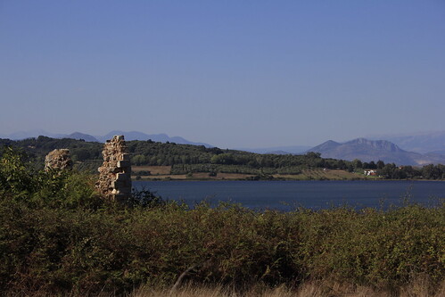Analipsis Church