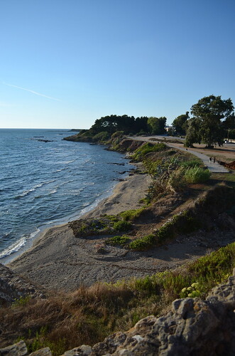 Nicopolis