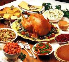 Feast