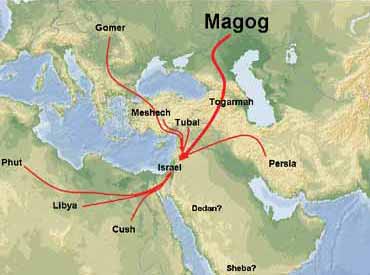 magog allies